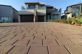 Driveway Maintenance Services in Drexel Hill, PA